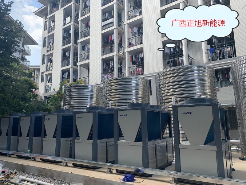 1734079394147331.jpg 1.jpg