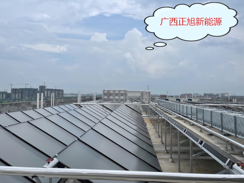 1734079670921395.jpg 1.jpg