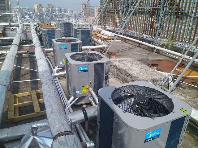 1734083335880383.jpg 1.jpg