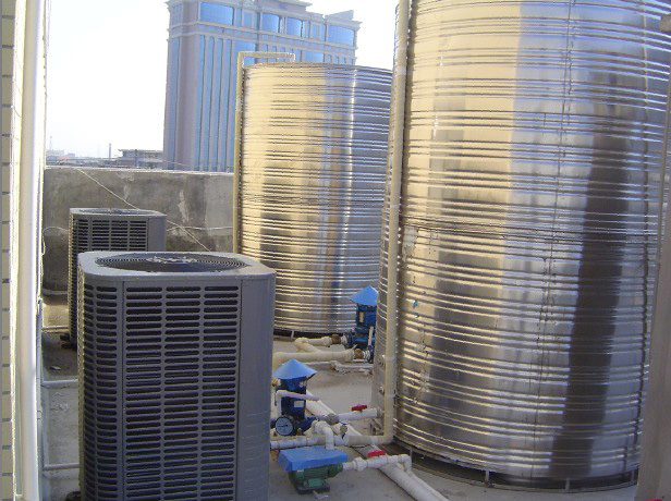 1734083796779074.jpg 1733212834383.jpg