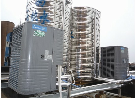 1734142263191113.jpg 1733213851923.jpg