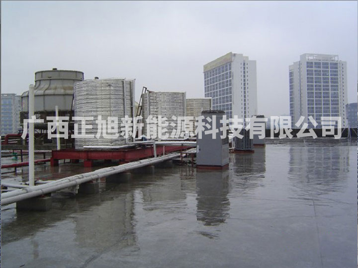 樂業縣人民醫院