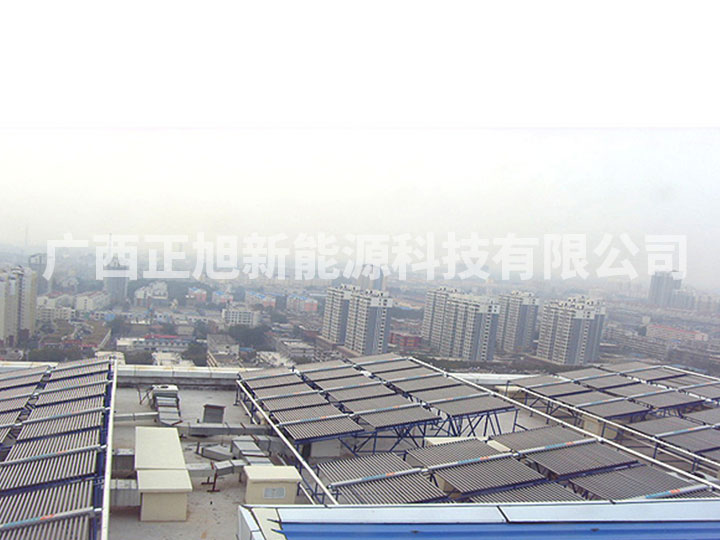 平果永森高電子廠