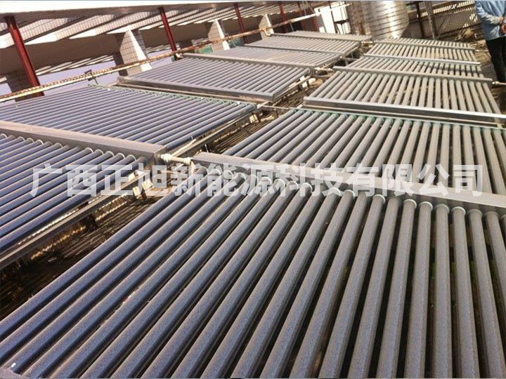 象州縣聯(lián)鴻繭絲公司