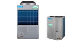 1734314454113123.bmp 1.bmp