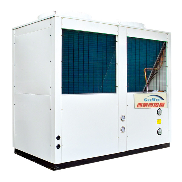 1734315633489305.jpg 1.jpg