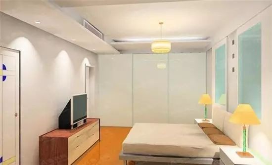 1734328810149874.jpg 1734328810149874.jpg