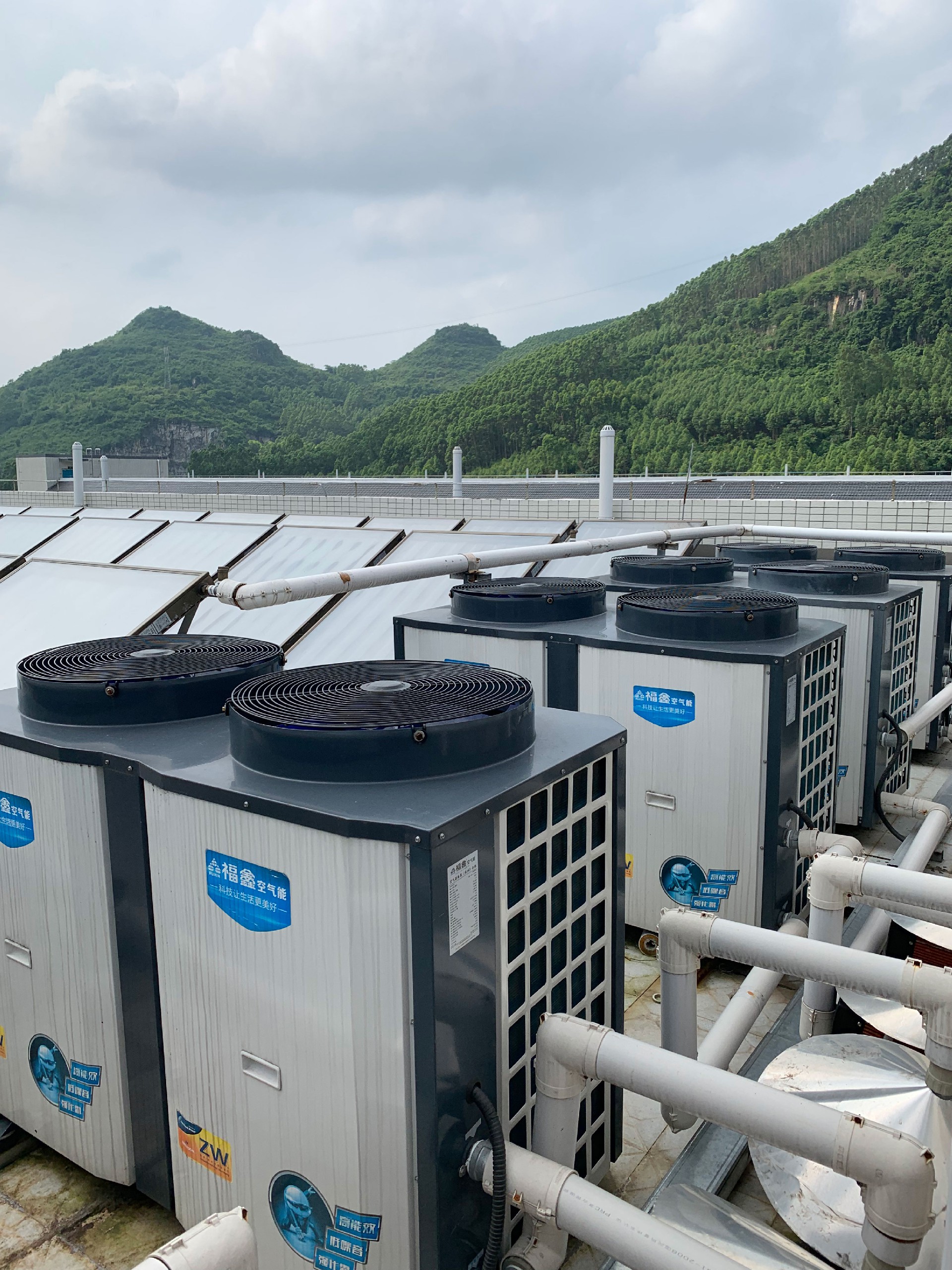 1734330653659006.jpg 1734330653659006.jpg