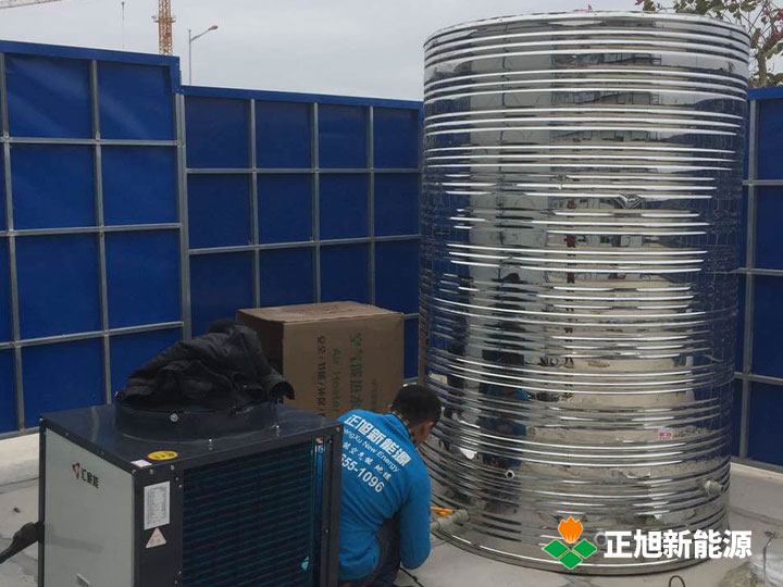 中建五局南寧商務(wù)街